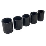 Chave-de-Impacto-1-2pol-680Nm-com-Maleta-e-5-Soquetes-9165-BREMEN