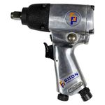 Chave-de-Impacto-1-2pol-Tipo-Pistola-GW-11T-GISON