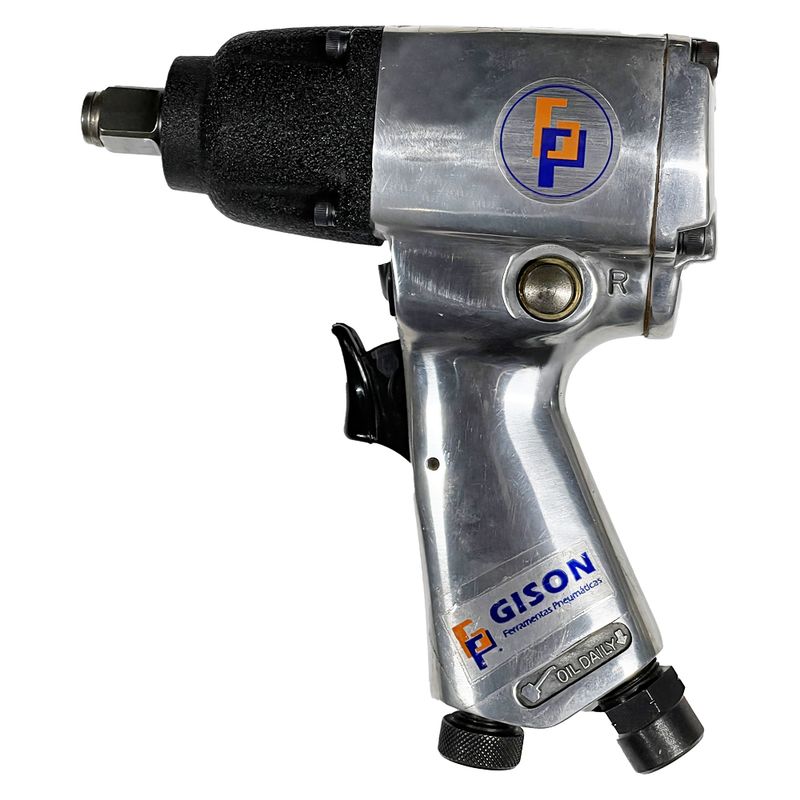 Chave-de-Impacto-1-2pol-Tipo-Pistola-GW-11T-GISON