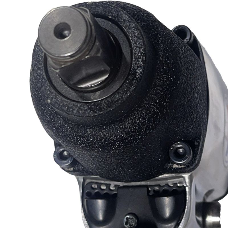 Chave-de-Impacto-1-2pol-Tipo-Pistola-GW-11T-GISON