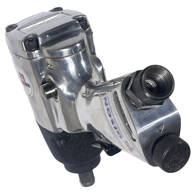 Chave-de-Impacto-1-2pol-Tipo-Pistola-GW-11T-GISON