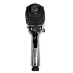 Chave-de-Impacto-1-2pol-Tipo-Pistola-GW-11T-GISON