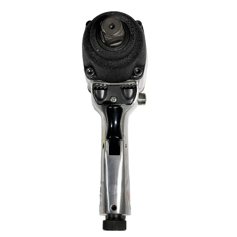 Chave-de-Impacto-1-2pol-Tipo-Pistola-GW-11T-GISON