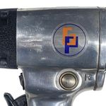 Chave-de-Impacto-1-2pol-Tipo-Pistola-GW-11T-GISON