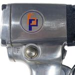 Chave-de-Impacto-1-2pol-Tipo-Pistola-GW-11T-GISON