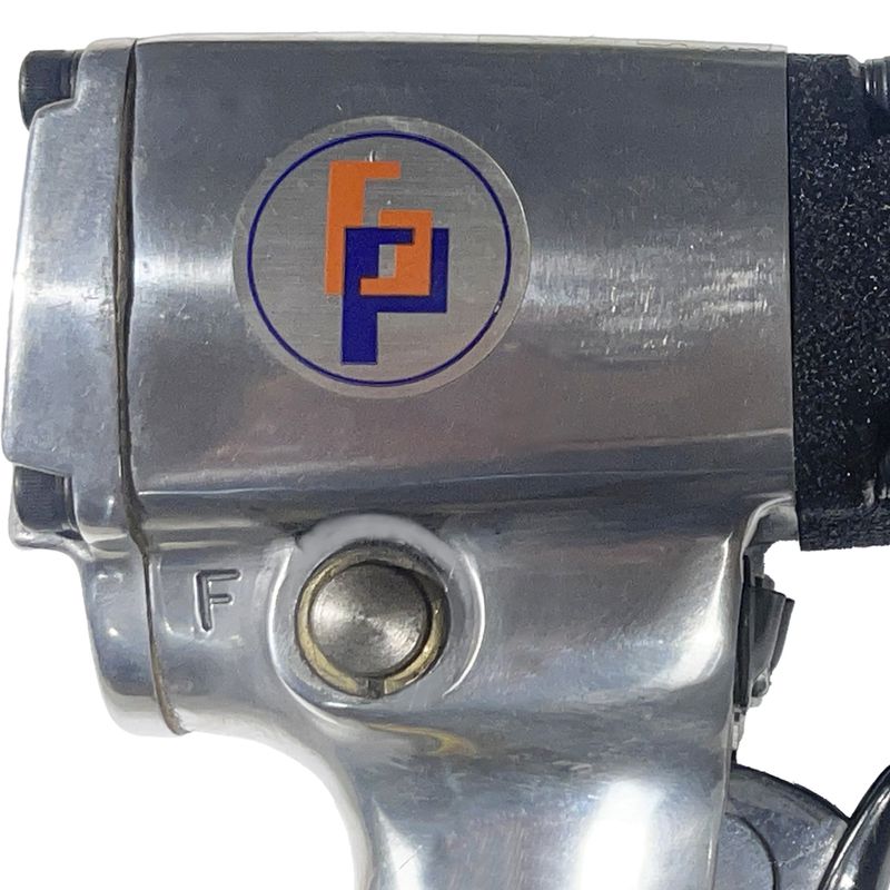 Chave-de-Impacto-1-2pol-Tipo-Pistola-GW-11T-GISON