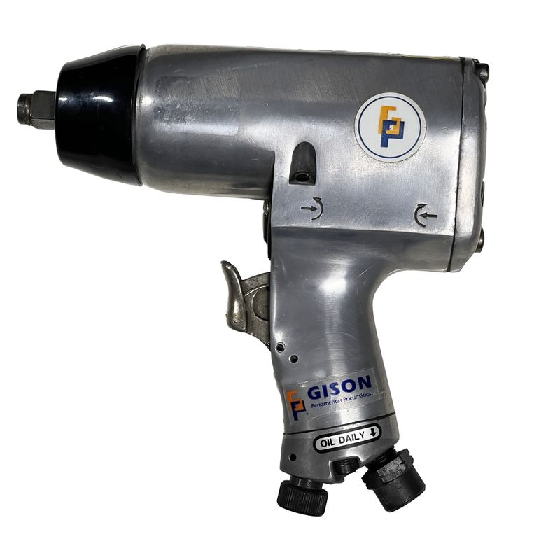 Chave-de-Impacto-Pneumatica-1-2pol-Tipo-Pistola-GW-16H-GISON-