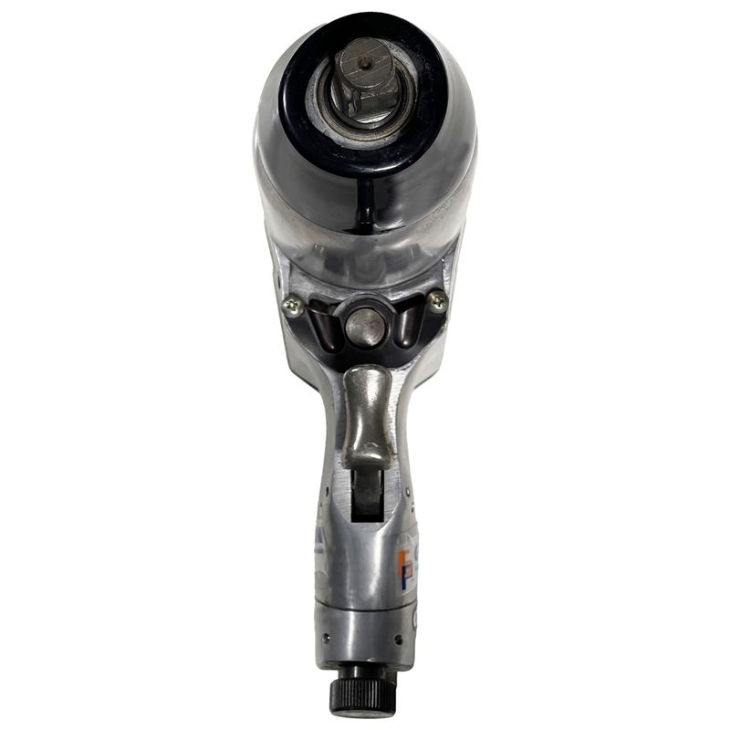 Chave-de-Impacto-Pneumatica-1-2pol-Tipo-Pistola-GW-16H-GISON-