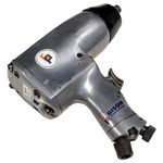 Chave-de-Impacto-Pneumatica-1-2pol-Tipo-Pistola-GW-16H-GISON-