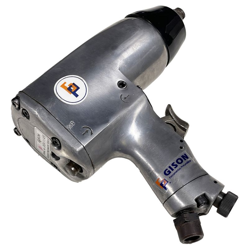 Chave-de-Impacto-Pneumatica-1-2pol-Tipo-Pistola-GW-16H-GISON-