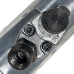 Chave-de-Impacto-Pneumatica-1-2pol-Tipo-Pistola-GW-16H-GISON-