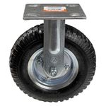 Rodizio-Fixo-Pneumatico-Cargo-250x4-150Kg-AXN
