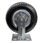 Rodizio-Fixo-Pneumatico-Cargo-250x4-150Kg-AXN