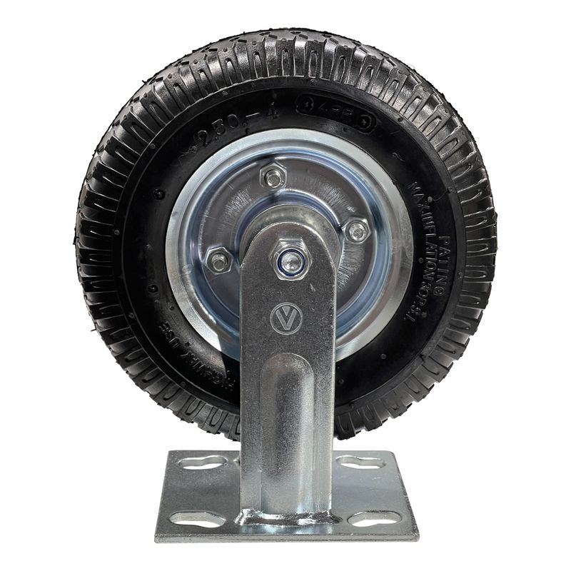 Rodizio-Fixo-Pneumatico-Cargo-250x4-150Kg-AXN