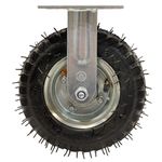 Rodizio-Fixo-Pneumatico-Cargo-SPEED-2.50-4-150KG-A08226CSF-AXN