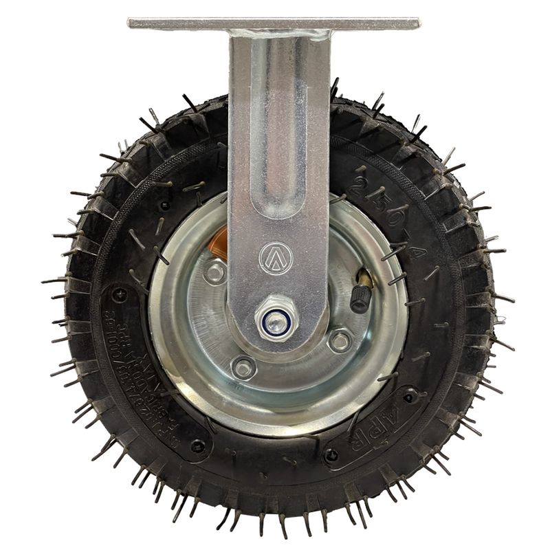 Rodizio-Fixo-Pneumatico-Cargo-SPEED-2.50-4-150KG-A08226CSF-AXN