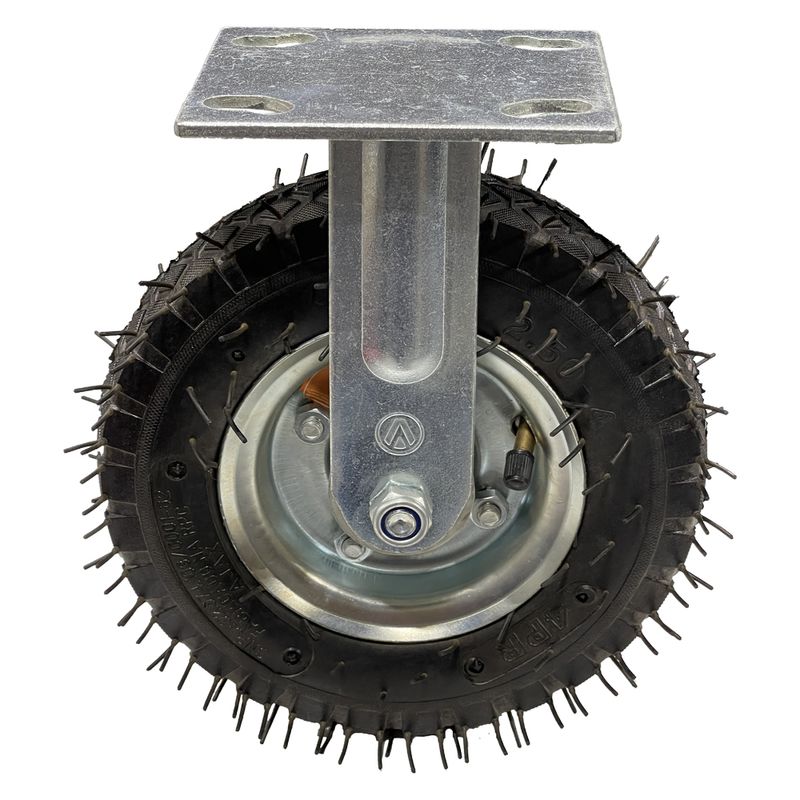 Rodizio-Fixo-Pneumatico-Cargo-SPEED-2.50-4-150KG-A08226CSF-AXN