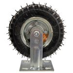 Rodizio-Fixo-Pneumatico-Cargo-SPEED-2.50-4-150KG-A08226CSF-AXN