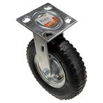 Rodizio-Giratorio-Pneumatico-Cargo-2.50-4-150KG-A08226CG-AXN
