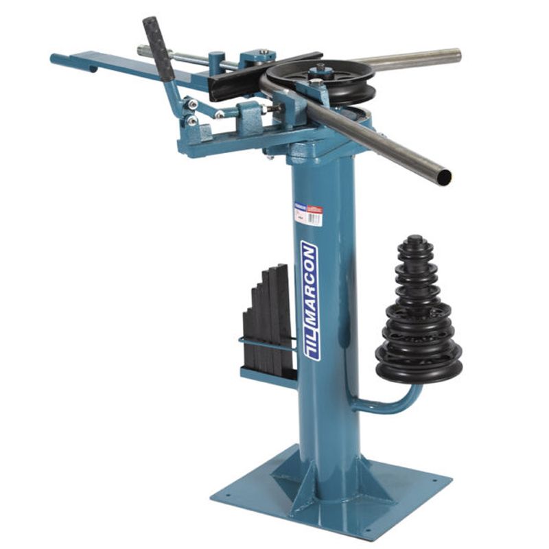 Curvador-De-Tubos-Manual-4504-MARCON