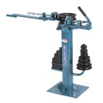Curvador-De-Tubos-Manual-4504-MARCON