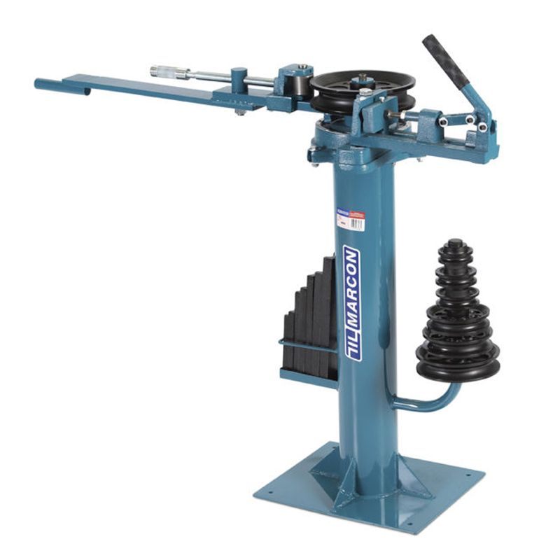 Curvador-De-Tubos-Manual-4504-MARCON