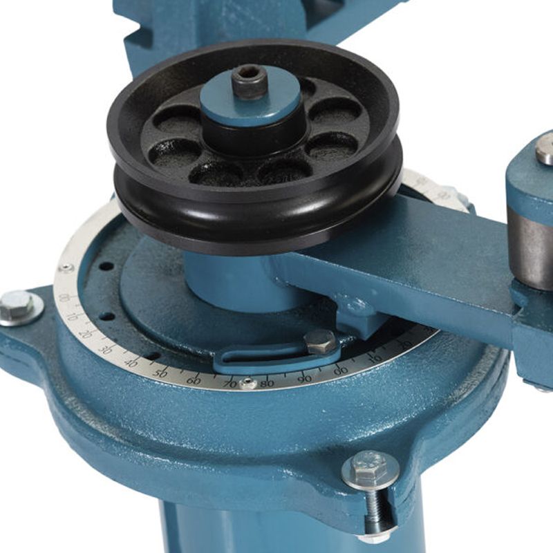 Curvador-De-Tubos-Manual-4504-MARCON