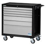 Carro-Fechado-7-Gavetas-com-chave-BLACK-CR-57B-MARCON