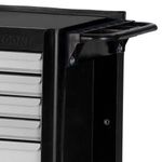 Carro-Fechado-7-Gavetas-com-chave-BLACK-CR-57B-MARCON