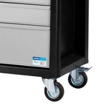 Carro-Fechado-7-Gavetas-com-chave-BLACK-CR-57B-MARCON
