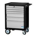 Carro-Fechado-7-Gavetas-com-chave-BLACK-CR-56B-MARCON