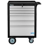 Carro-Fechado-7-Gavetas-com-chave-BLACK-CR-56B-MARCON
