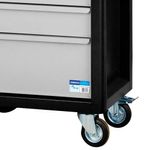 Carro-Fechado-7-Gavetas-com-chave-BLACK-CR-56B-MARCON