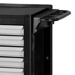 Carro-Fechado-7-Gavetas-com-chave-BLACK-CR-56B-MARCON