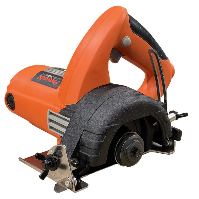 Serra-Marmore-1200W-110MM-220V-P2162120-FAMASTIL