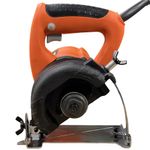 Serra-Marmore-1200W-110MM-220V-P2162120-FAMASTIL
