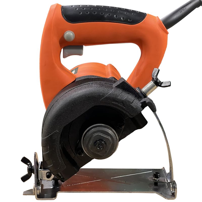 Serra-Marmore-1200W-110MM-220V-P2162120-FAMASTIL
