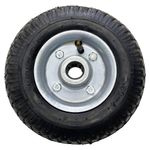 Roda-Pneumatica-250X4--ROLETE-7-8--RPC-250X4R-69-GSCAR