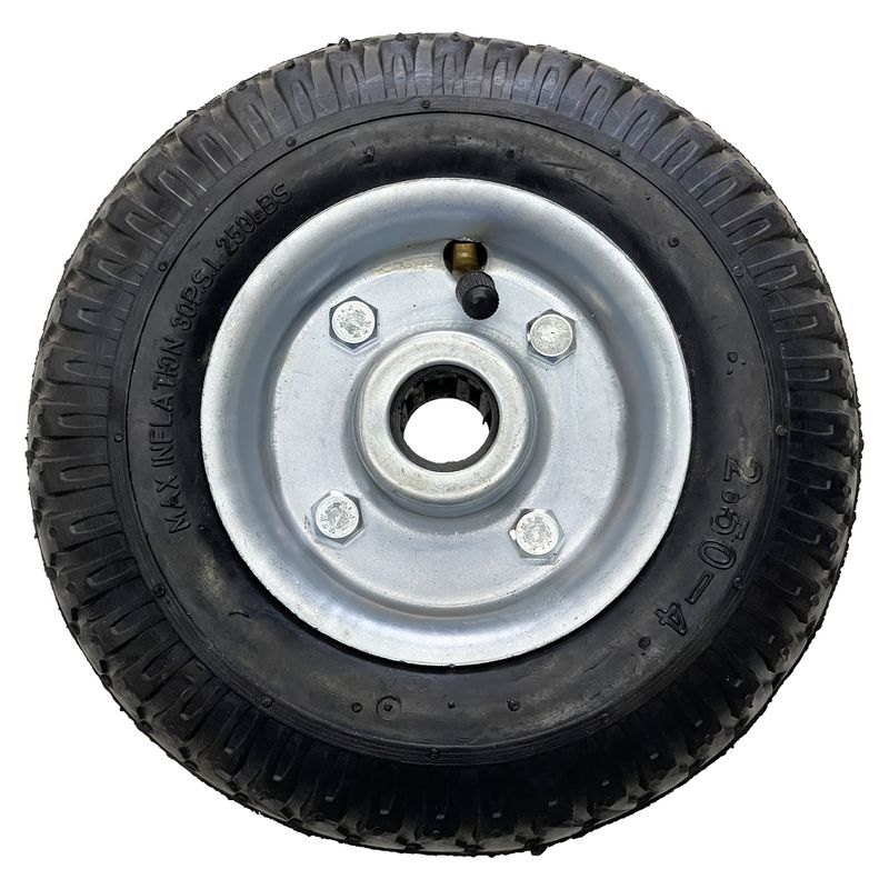 Roda-Pneumatica-250X4--ROLETE-7-8--RPC-250X4R-69-GSCAR