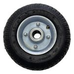 Roda-Pneumatica-250X4--ROLETE-7-8--RPC-250X4R-69-GSCAR