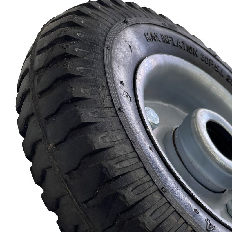 Roda-Pneumatica-250X4--ROLETE-7-8--RPC-250X4R-69-GSCAR