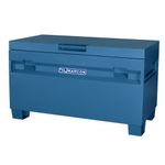 Bau-multiuso-reforcado-C--915cm-x-L-432cm-x-A-54cm-sem-bandeja-900-MARCON