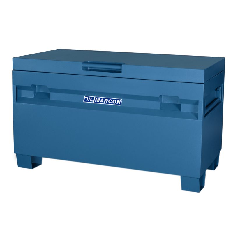 Bau-multiuso-reforcado-C--915cm-x-L-432cm-x-A-54cm-sem-bandeja-900-MARCON