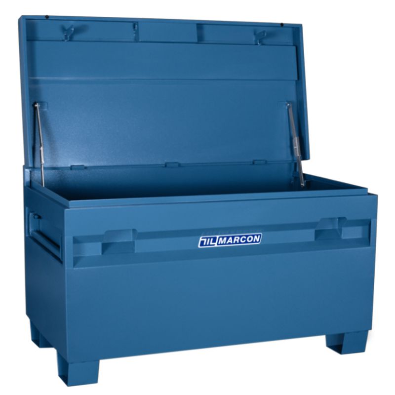 Bau-multiuso-reforcado-C--915cm-x-L-432cm-x-A-54cm-sem-bandeja-900-MARCON
