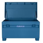 Bau-multiuso-reforcado-C--915cm-x-L-432cm-x-A-54cm-sem-bandeja-900-MARCON