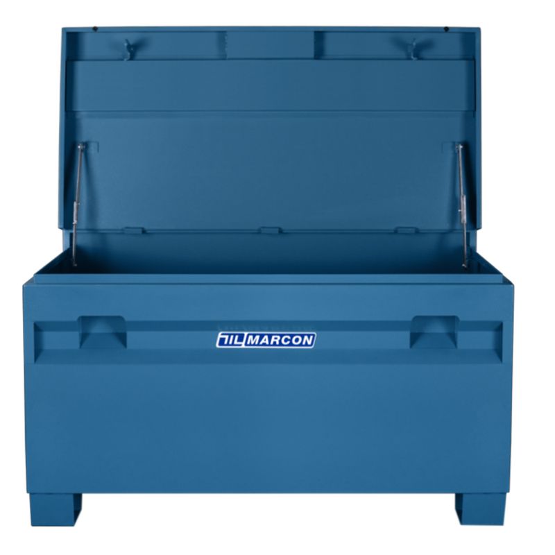 Bau-multiuso-reforcado-C--915cm-x-L-432cm-x-A-54cm-sem-bandeja-900-MARCON