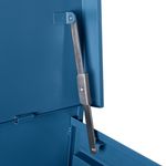 Bau-multiuso-reforcado-C--915cm-x-L-432cm-x-A-54cm-sem-bandeja-900-MARCON