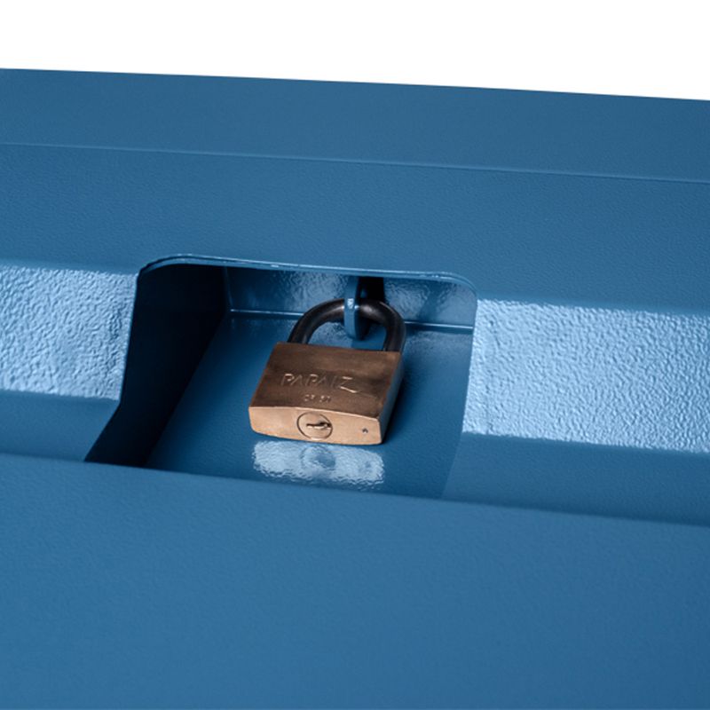 Bau-multiuso-reforcado-C--915cm-x-L-432cm-x-A-54cm-sem-bandeja-900-MARCON