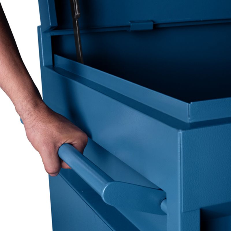 Bau-multiuso-reforcado-C--915cm-x-L-432cm-x-A-54cm-sem-bandeja-900-MARCON