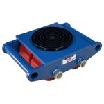 Tartaruga-Com-Rodas-de-Poliuretano-2-Ton-Fixa-Tf002p-Acm-Tools